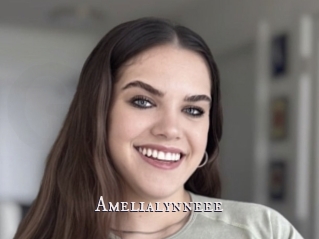 Amelialynneee