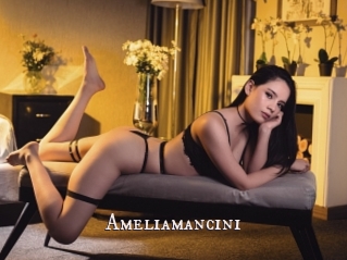 Ameliamancini