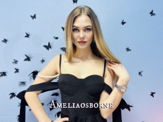 Ameliaosborne