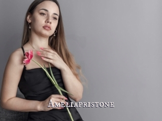 Ameliapristone