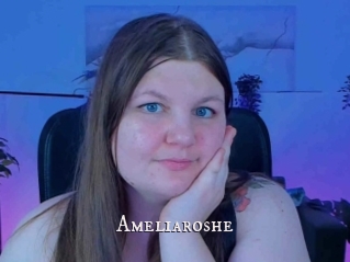 Ameliaroshe