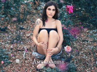 Ameliarouse