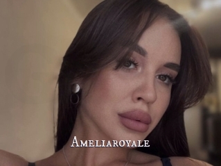 Ameliaroyale