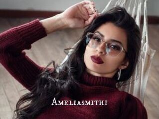 Ameliasmith1