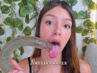 Ameliawarner