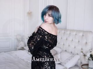 Ameliawave