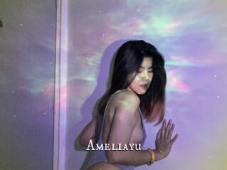 Ameliayu