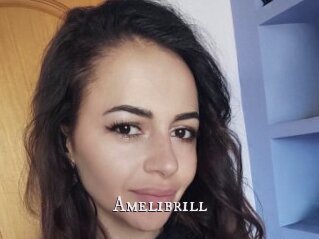 Amelibrill