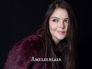 Amelieblair