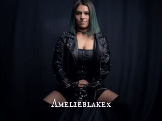 Amelieblakex