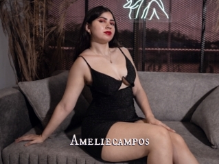 Ameliecampos