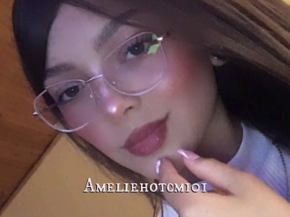 Ameliehotcm101