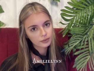 Amelielynn