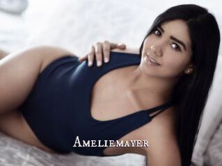 Ameliemayer
