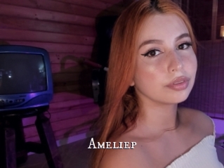 Ameliep