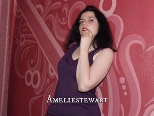 Ameliestewart