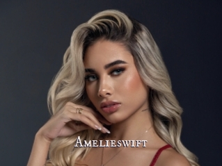 Amelieswift
