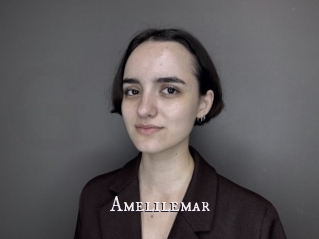 Amelilemar