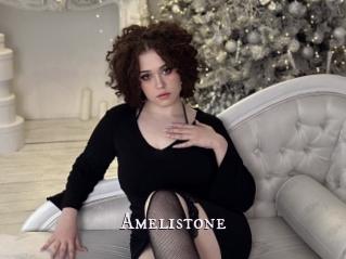 Amelistone