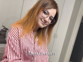 Ameliyablass