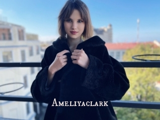 Ameliyaclark