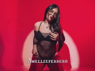 Amellieferrero