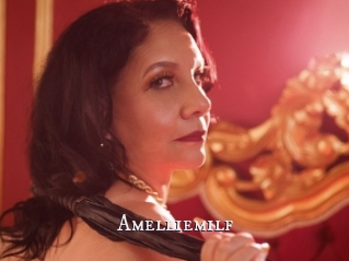 Amelliemilf