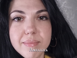 Amelliia