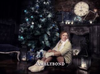 Amelybond