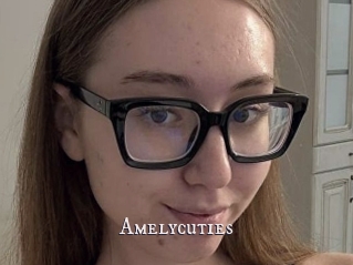 Amelycuties