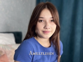 Amelylisun