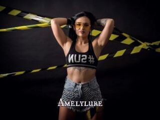 Amelylure
