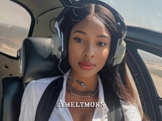 Amelymorn