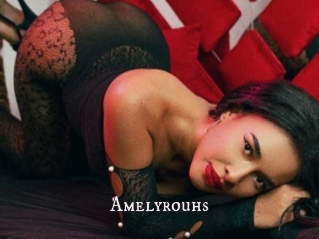 Amelyrouhs