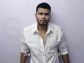 Amenadiel_ferst
