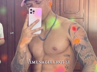 Amenadielhot21