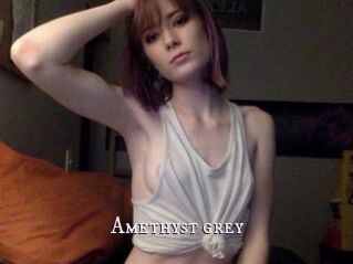 Amethyst_grey