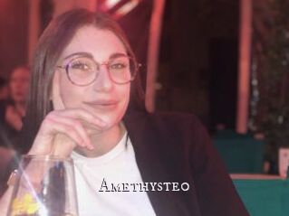 Amethyste0