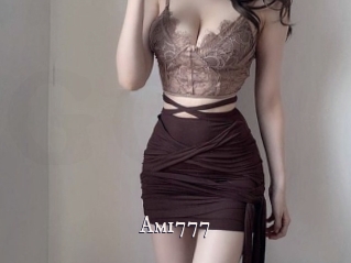 Ami777