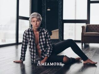 Amiamore