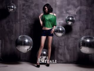 Amidali