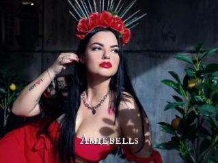 Amiebells