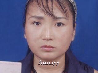 Amili55