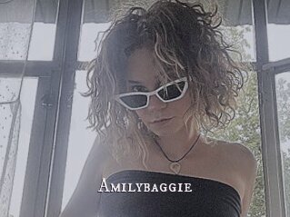 Amilybaggie