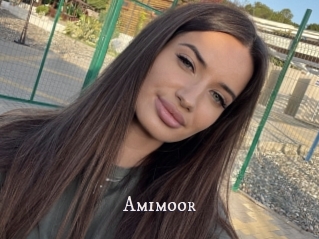 Amimoor
