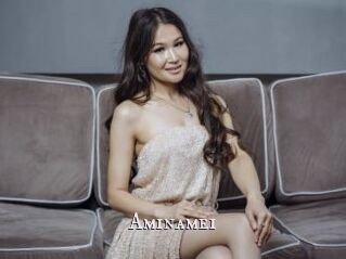 Aminamei