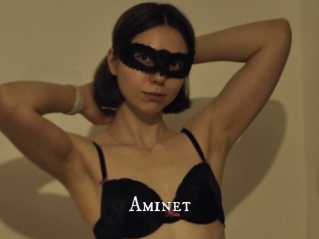 Aminet
