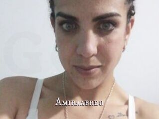 Amiraabreu