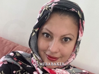 Amirabakir