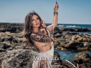 Amirabells